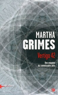 Couverture_Vertigo 42