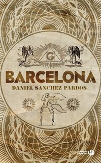 Front cover_Barcelona