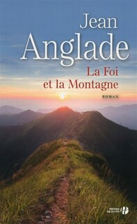 Couverture_La foi et la montagne
