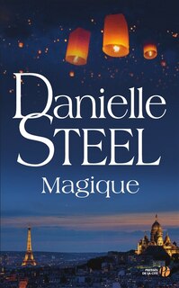 Couverture_MAGIQUE