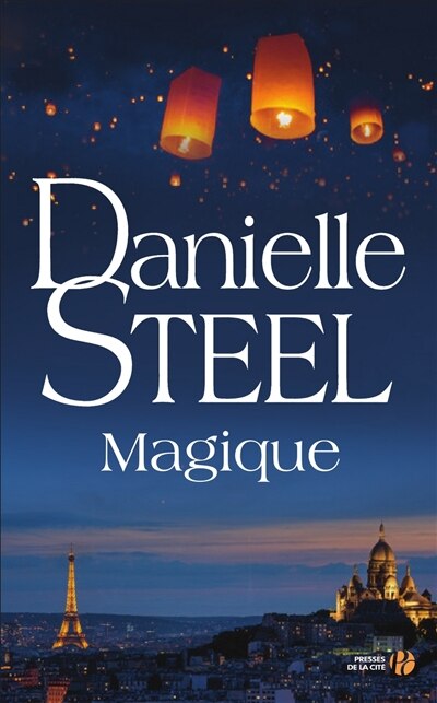 Couverture_MAGIQUE