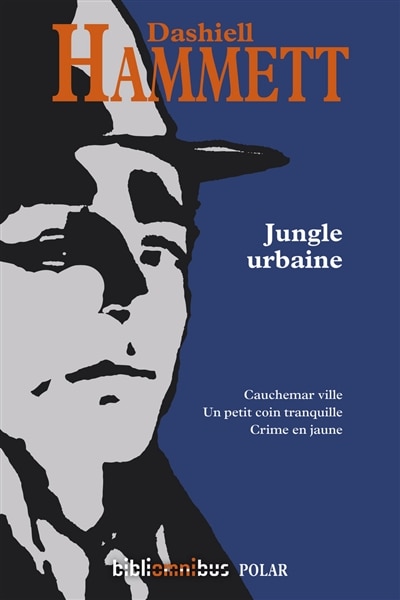 Couverture_Jungle urbaine