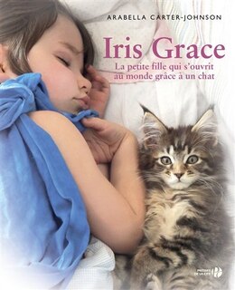 Front cover_Iris Grace