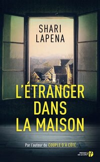 Couverture_L'étranger dans la maison