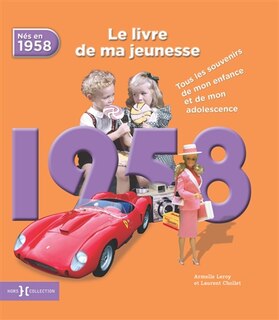 Couverture_N&eacute;s en 1958