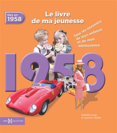 Couverture_N&eacute;s en 1958