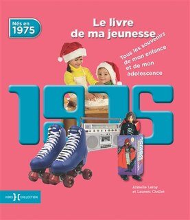 Couverture_N&eacute;s en 1975