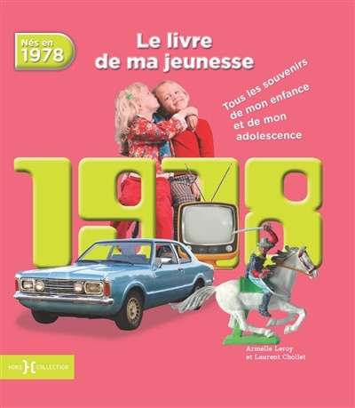 Couverture_N&eacute;s en 1978