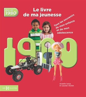 Couverture_N&eacute;s en 1980