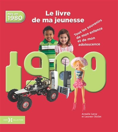 Couverture_N&eacute;s en 1980