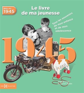 Couverture_N&eacute;s en 1945