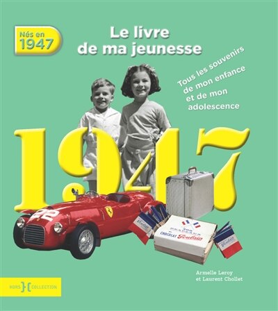 Couverture_N&eacute;s en 1947