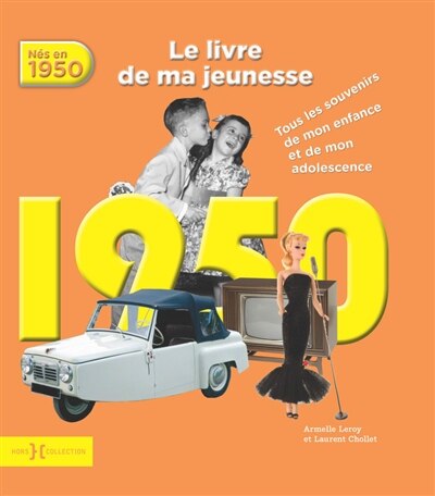 Couverture_N&eacute;s en 1950