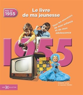 Couverture_N&eacute;s en 1955