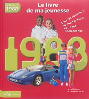 Couverture_N&eacute;s en 1988