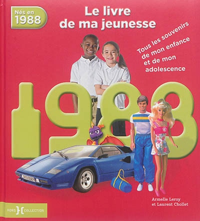 Couverture_N&eacute;s en 1988