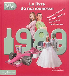 Couverture_N&eacute;s en 1989