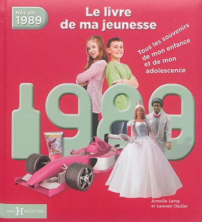 Couverture_N&eacute;s en 1989