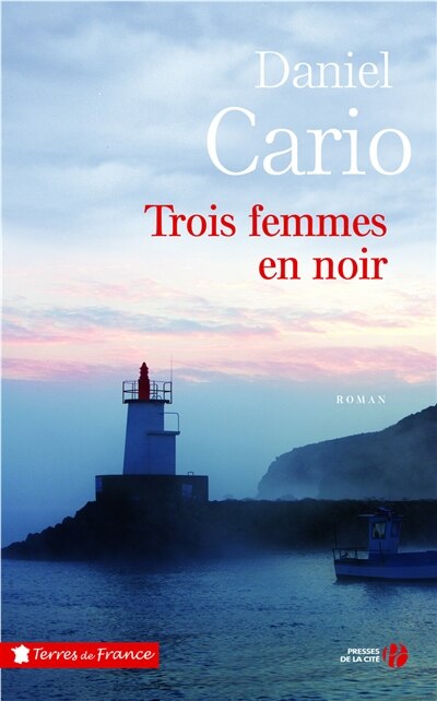 Couverture_Trois femmes en noir