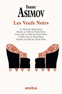 Couverture_Les veufs noirs