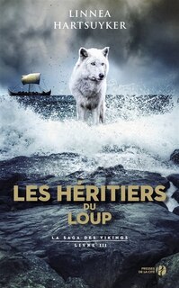 Couverture_Les héritiers du loup
