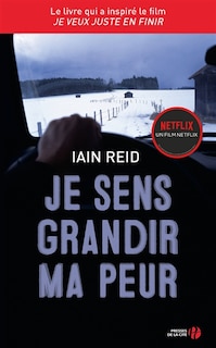 Couverture_JE SENS GRANDIR MA PEUR