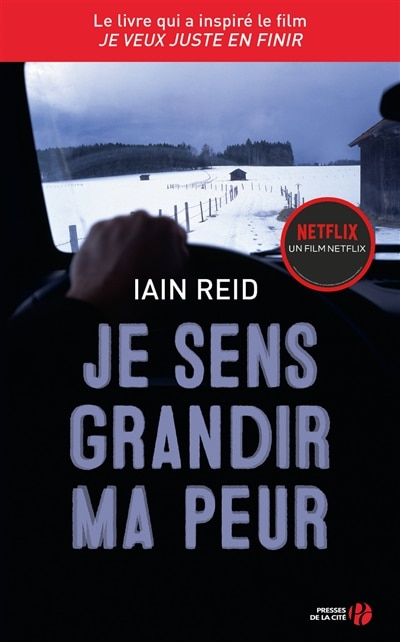 Couverture_JE SENS GRANDIR MA PEUR