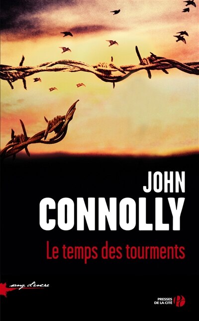 Couverture_Le temps des tourments