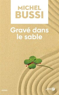 Couverture_Gravé dans le sable