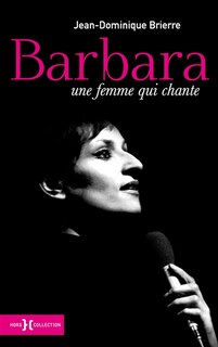 Front cover_Barbara