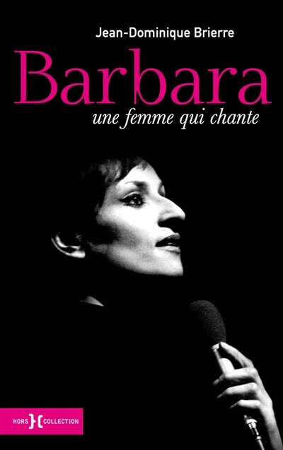 Front cover_Barbara