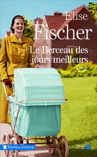 Couverture_Le berceau des jours meilleurs