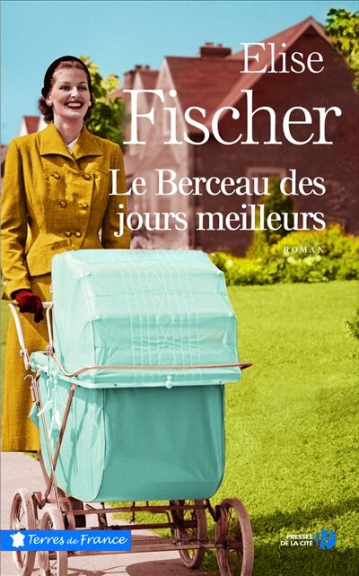Couverture_Le berceau des jours meilleurs
