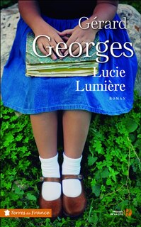 Front cover_Lucie lumière