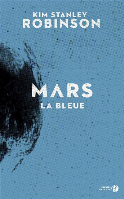 Couverture_Mars la bleue