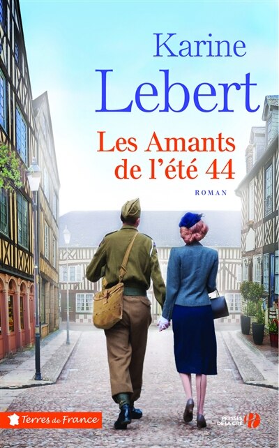 Couverture_Les amants de l'&eacute;t&eacute; 44