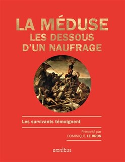 Couverture_La M&eacute;duse