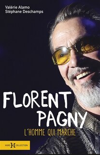 Couverture_Florent Pagny