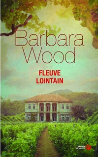 Couverture_Fleuve lointain