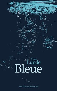 Front cover_BLEUE