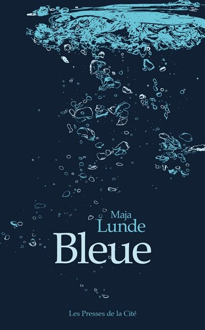 Front cover_BLEUE