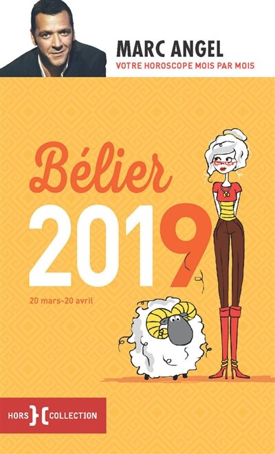 Front cover_B&eacute;lier 2019