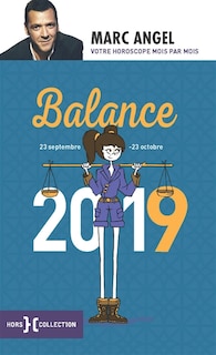 Front cover_Balance 2019