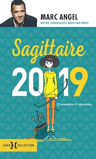 Couverture_Sagittaire 2019