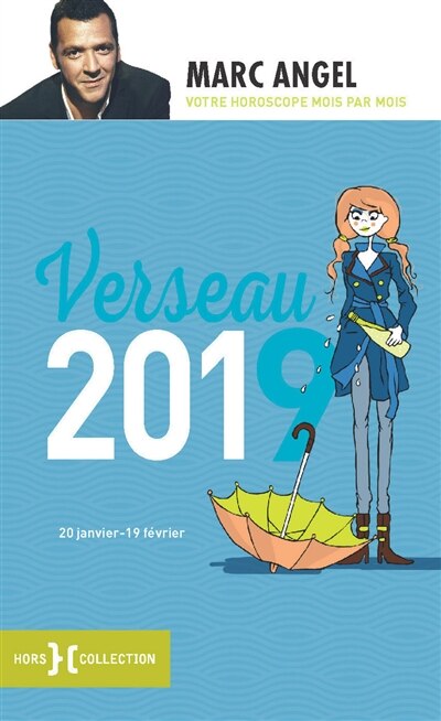 Front cover_Verseau 2019