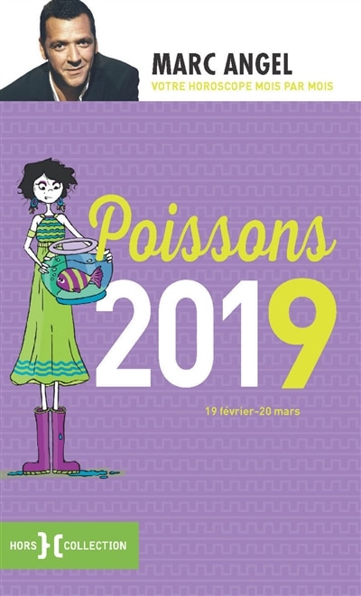 Front cover_Poissons 2019
