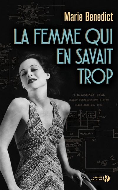 Couverture_LA FEMME QUI EN SAVAIT TROP