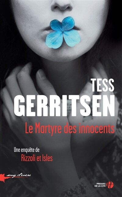 Front cover_LE MARTYRE DES INNOCENTS