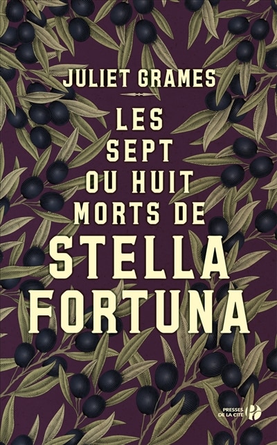 Couverture_Les Sept Ou Huit Morts De Stella Fortuna