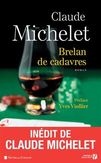 Front cover_Brelan de cadavres